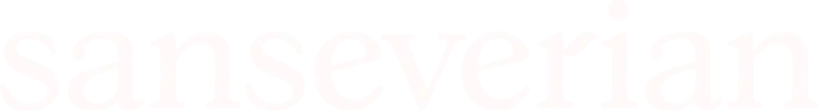 Studio Sanseverian