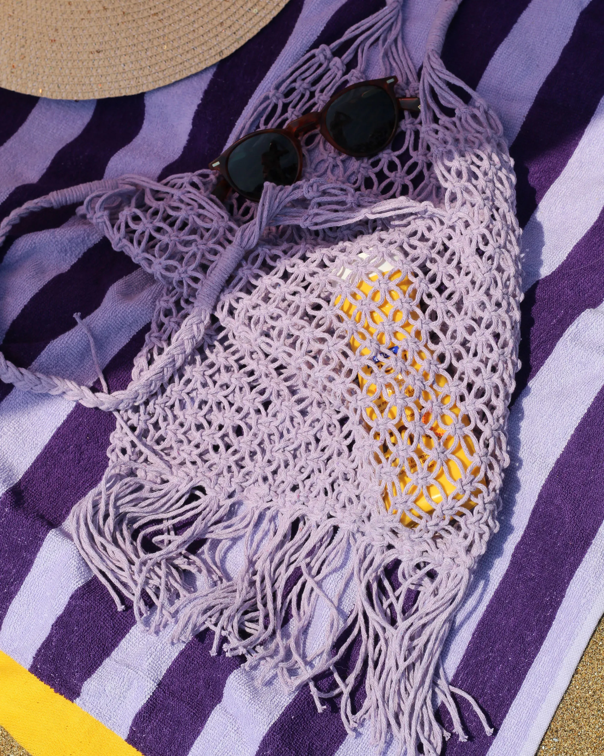pleteni-summer-5